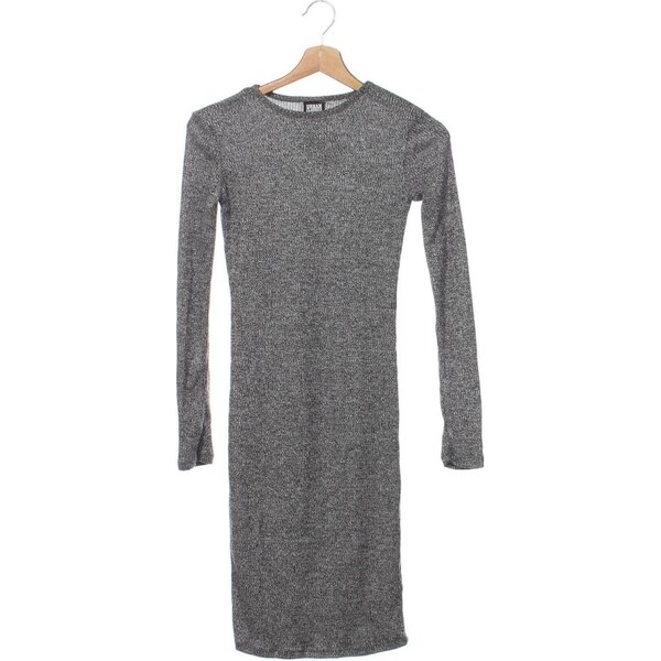 Šaty Urban Classics 64050763