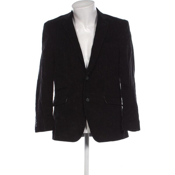 Pánske sako Angelo Litrico 64050595