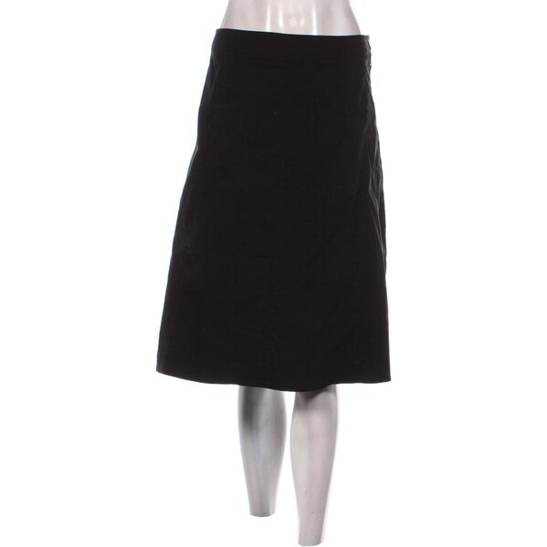 Sukňa Biaggini 64050807