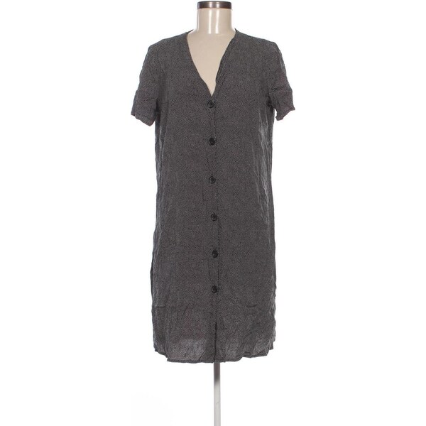 Šaty Unbranded 64050817