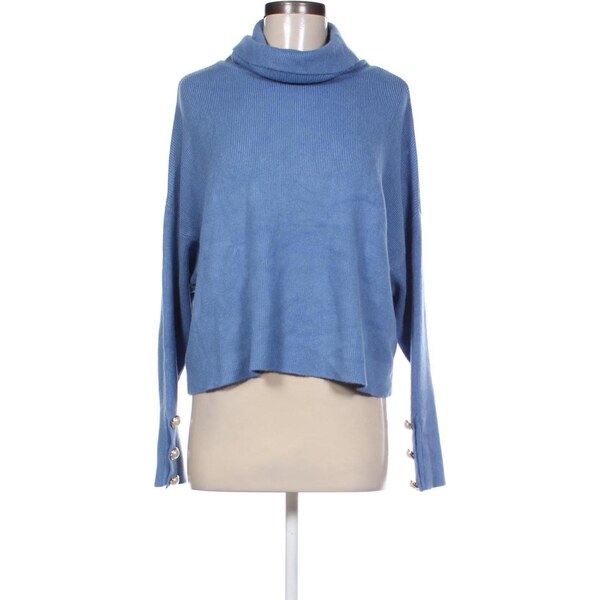 Dámsky pulóver Unbranded 64050835