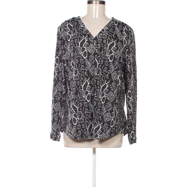 Dámska blúza Hema 64050836