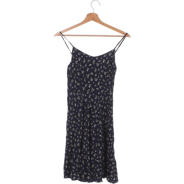 Šaty Old Khaki 64050779