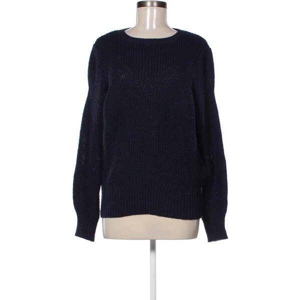 Dámsky pulóver Unbranded 64050829