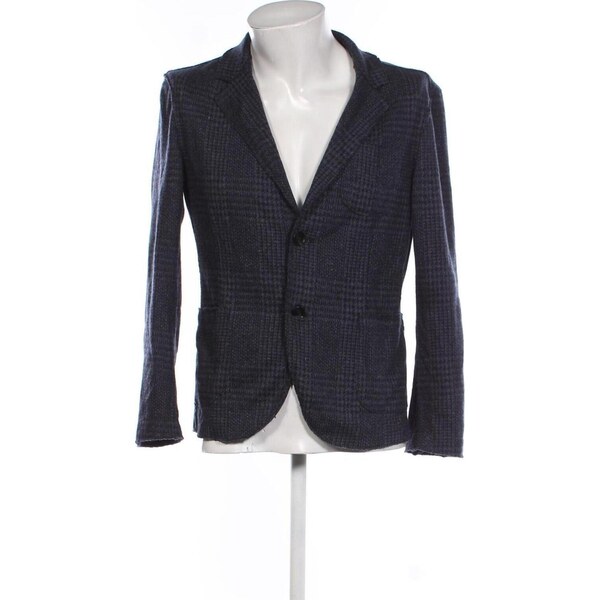 Pánske sako Unbranded 64050856