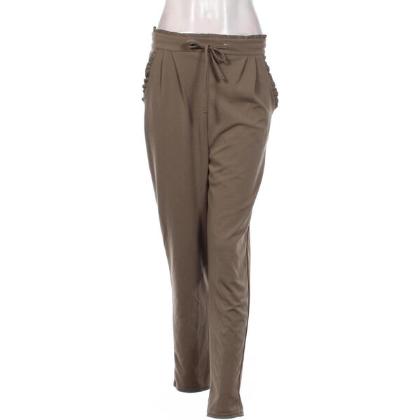 Dámske nohavice Janina 64050830