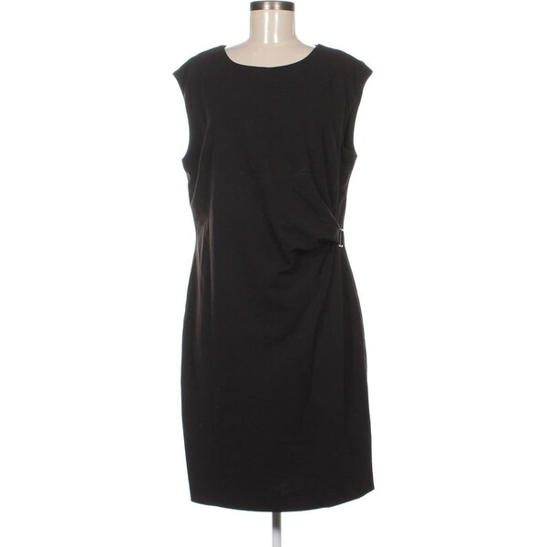 Šaty Sa. Hara 64050813