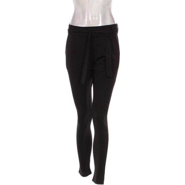 Dámske nohavice Unbranded 64050859