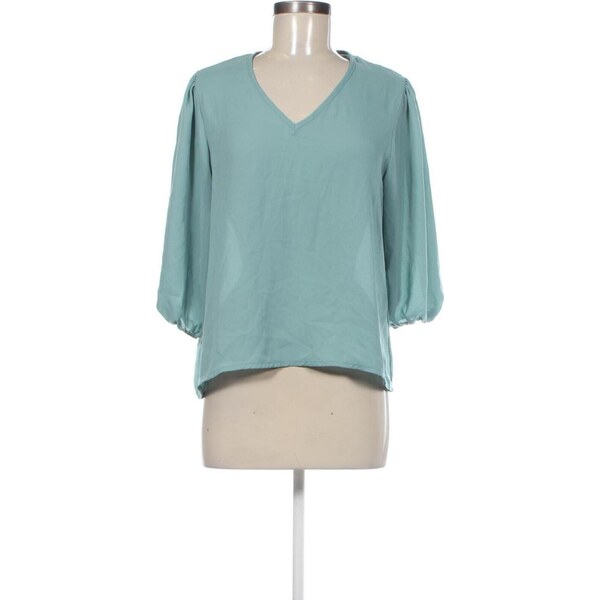 Dámska blúza Unbranded 64050795