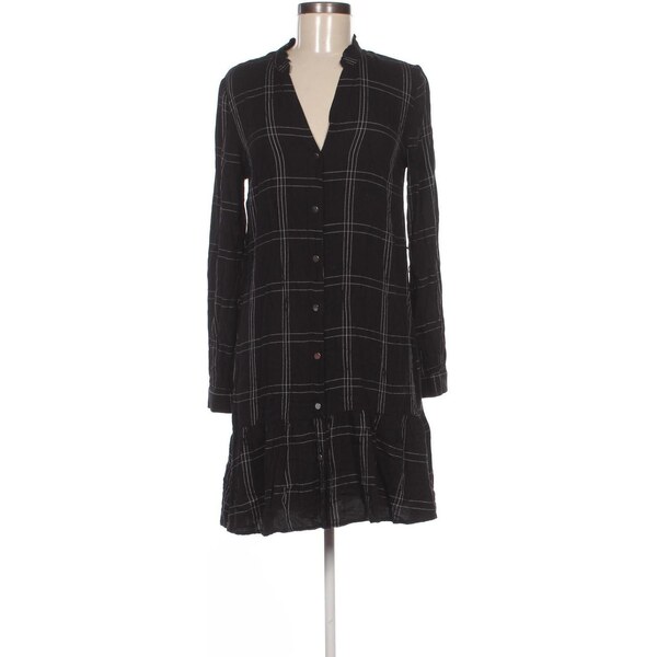 Šaty Yessica 64050786