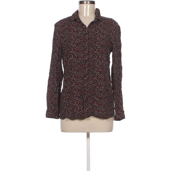 Dámska košeľa Edc By Esprit 64050787