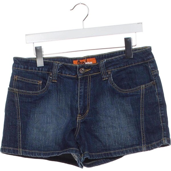 Detské krátke nohavice Oops 64050905