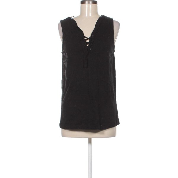 Dámsky top Anko 64050884