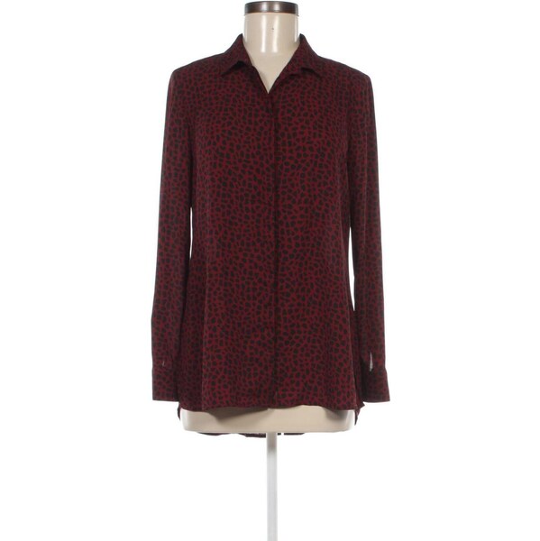 Dámska košeľa S.Oliver 64050919