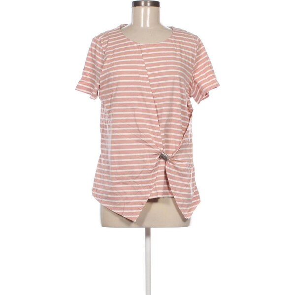 Dámska blúza Unbranded 64050886