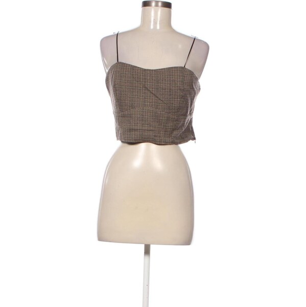 Dámsky top Anko 64050887