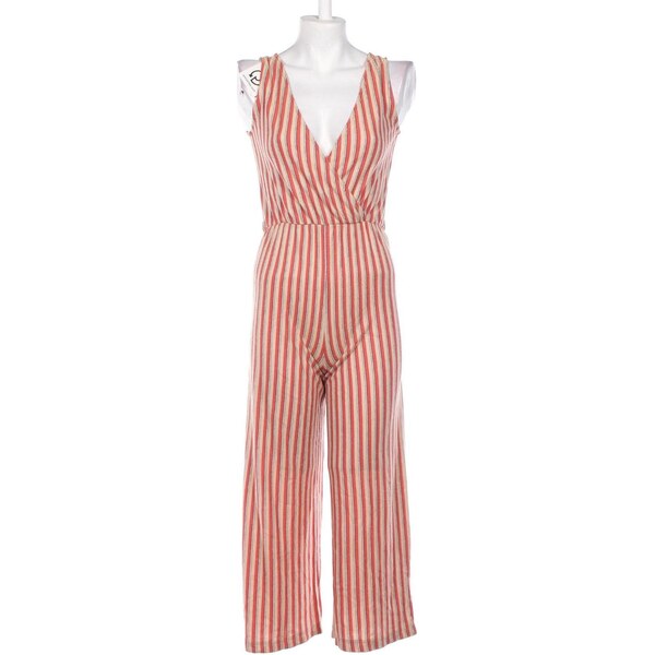 Dámsky dlhý overal Unbranded 64050922