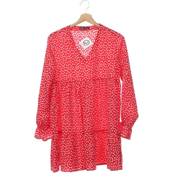 Šaty SHEIN 64050944