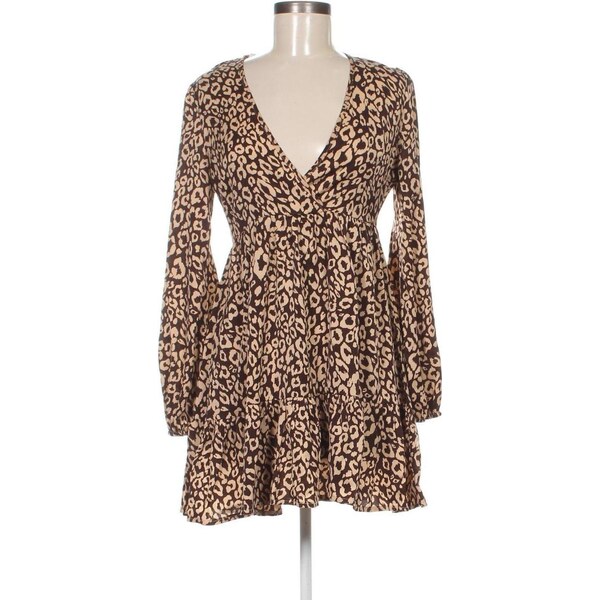 Šaty SHEIN 64050937