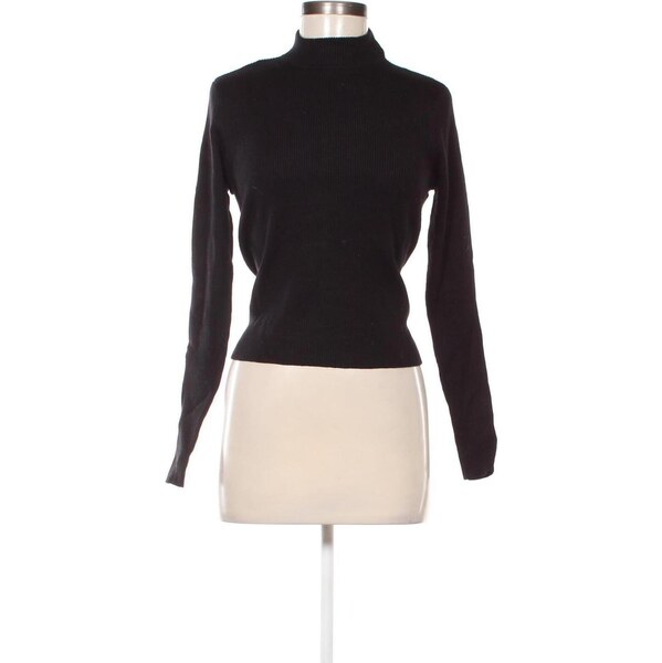 Dámsky pulóver Justfab 64050931