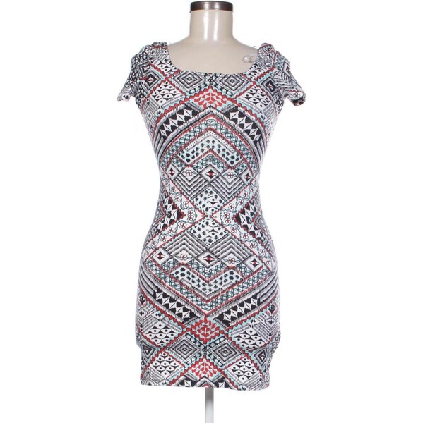 Šaty Primark 64050961