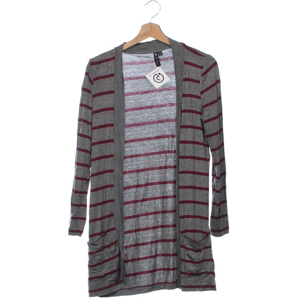 Dámsky kardigán Cotton On 64051023