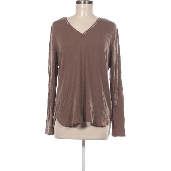 Dámska blúza climate right 64051006