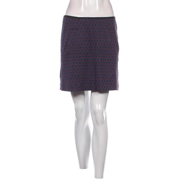 Sukňa Marc OPolo 64051045