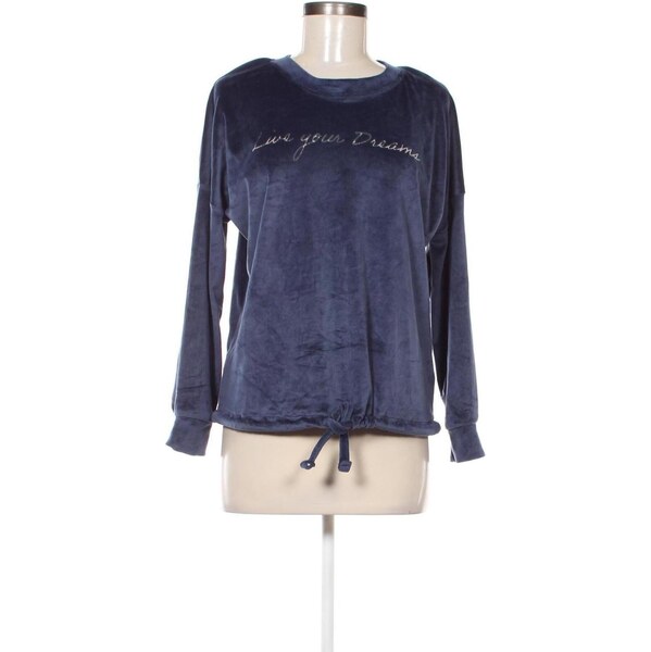 Dámska blúza Esmara 64051002