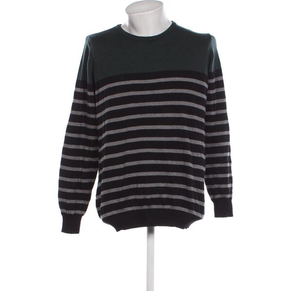 Pánsky sveter Livergy 64050990