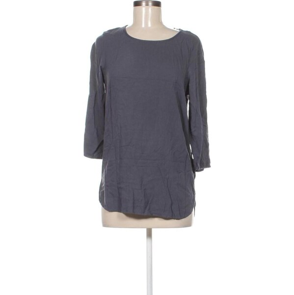 Dámska blúza Vero Moda 64050977