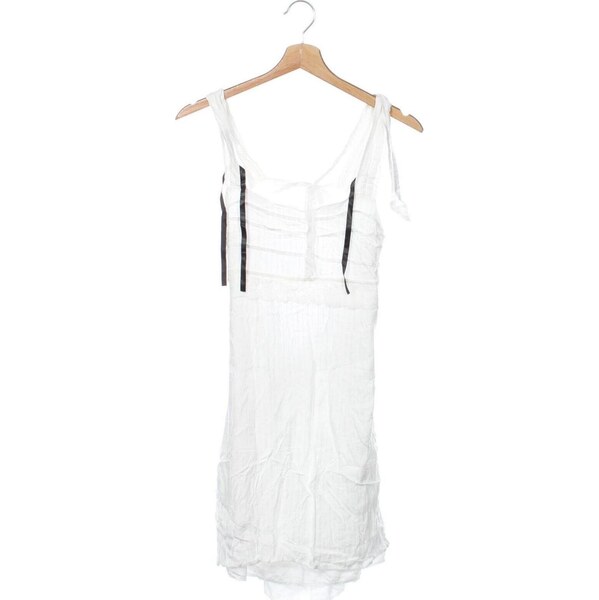 Šaty Unbranded 64051031