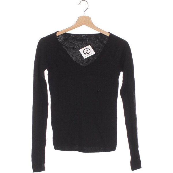 Dámsky pulóver Tezenis 64050896