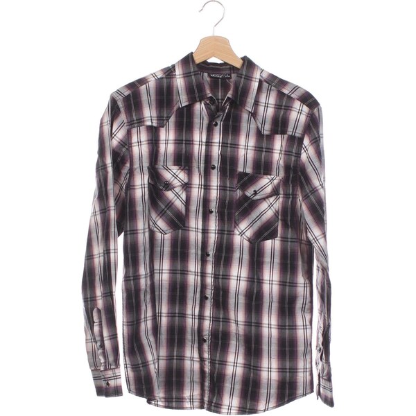 Pánska košeľa Okay 64050968