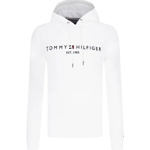 Tommy Hilfiger Mikina | regular fit 31524622