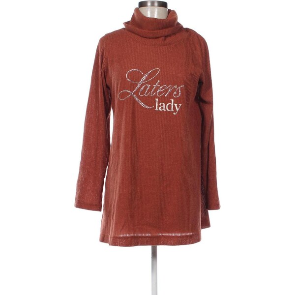 Dámsky pulóver Derpouli 64050985