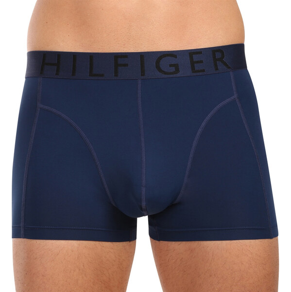 3PACK pánske boxerky Tommy Hilfiger viacfarebné (UM0UM03467 0SQ) 64047576