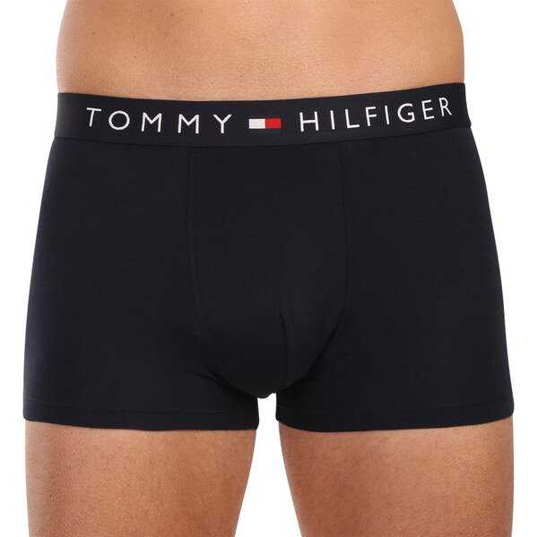 3PACK pánske boxerky Tommy Hilfiger viacfarebné (UM0UM03180 0T1) 64047577