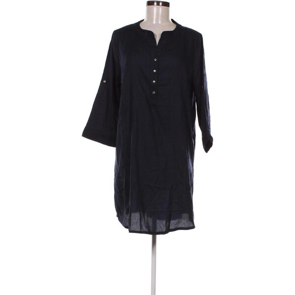 Šaty Mamalicious 64052852