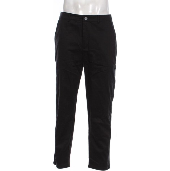 Pánske nohavice Dan Fox X About You 64052856