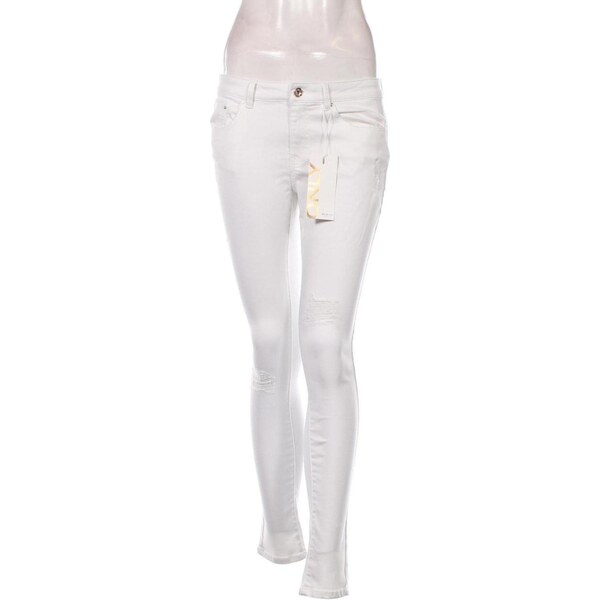 Dámske džínsy ONLY 64052857