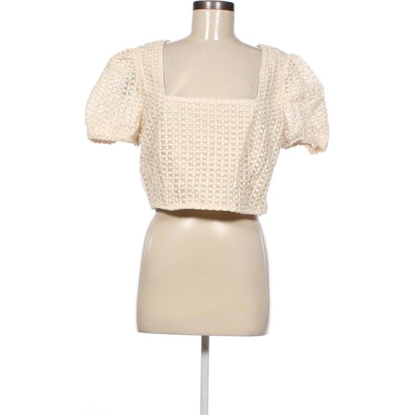 Dámska blúza Tokito 64052929