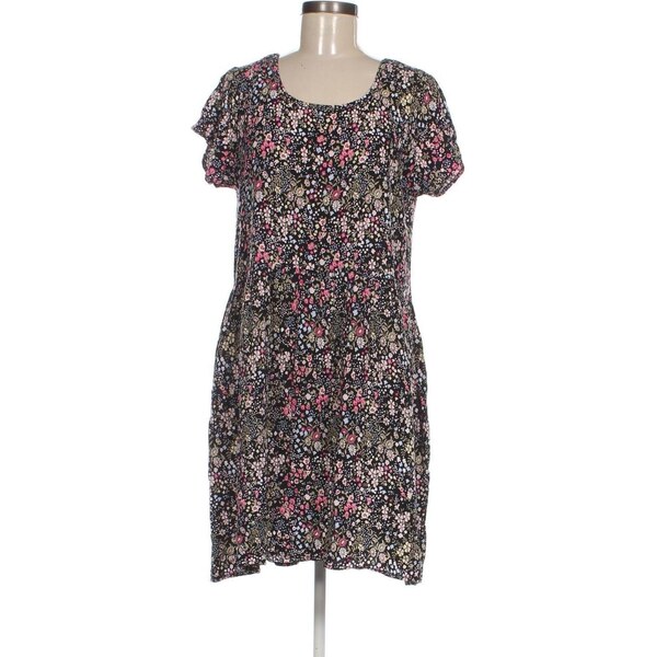 Šaty Infinity Woman 64051107