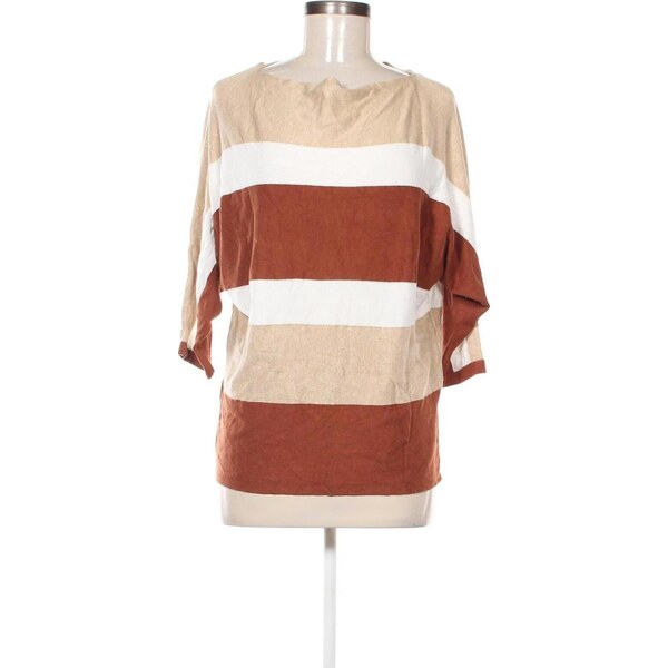 Dámsky pulóver Unbranded 64051118