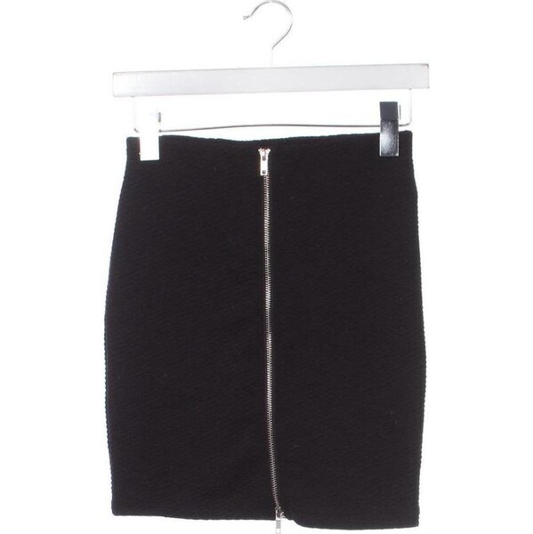 Sukňa H&M Divided 64051079