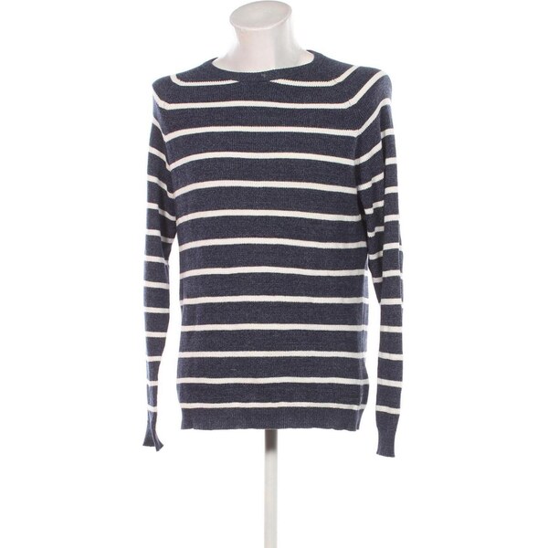 Pánsky sveter Angelo Litrico 64051080