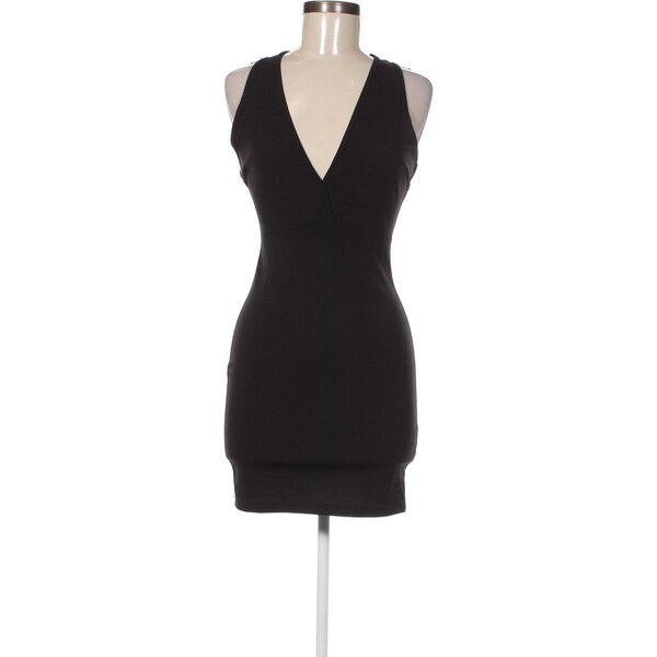 Šaty SHEIN 64051092