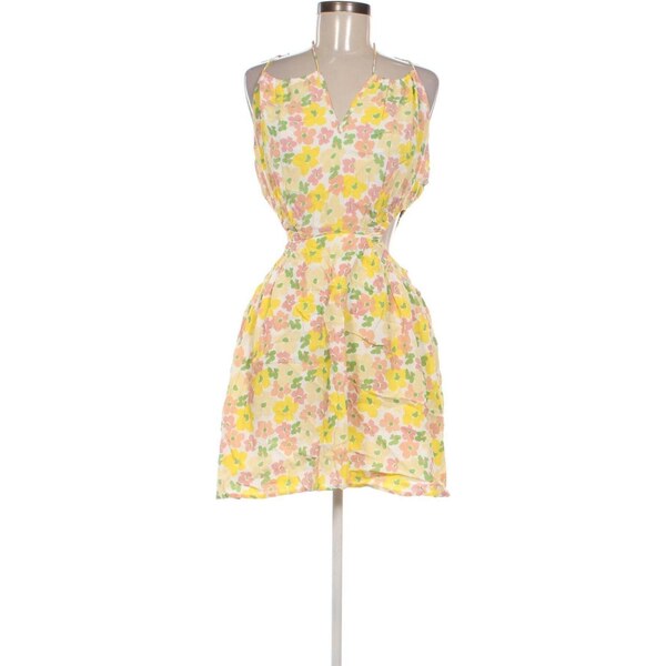 Šaty Unbranded 64051083