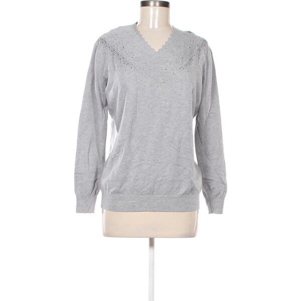 Dámsky pulóver Fashion 64051114