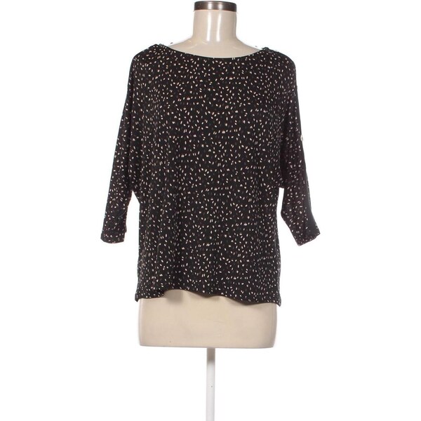 Dámska blúza Unbranded 64051132